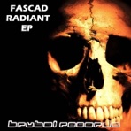 Radiant - Single