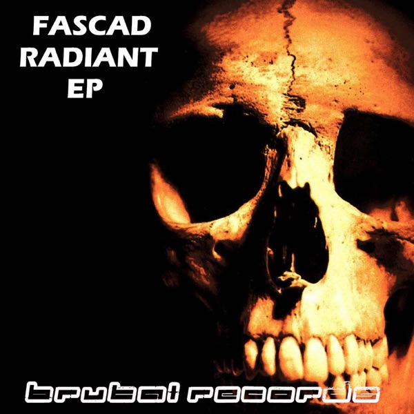 Radiant - Single
