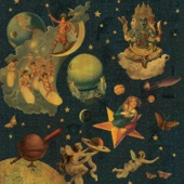 Pennies - Remastered 2012 by The Smashing Pumpkins