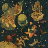 The Smashing Pumpkins - Pennies - Remastered 2012