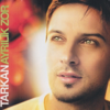 Ayrılık Zor - EP - Tarkan