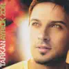 Tarkan - Ayrılık Zor (Ozinga Pop Alaturka Mix)