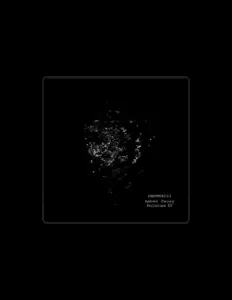 Escucha a Amber Decay, mira vídeos musicales, lee la biografía, consulta fechas de giras y mucho más.