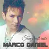 Marco Daniel - Tanz mit mir (Radio Version)