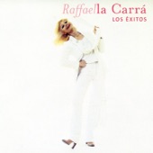 Raffaella Carrà - Grandes Éxitos artwork