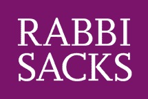 Office of Rabbi Sacks