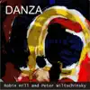 Stream & download Danza