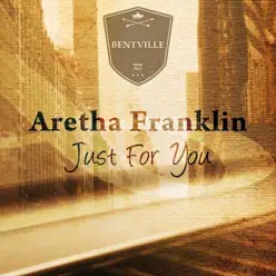 Just For You - Aretha Franklin