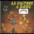 Song For Kathy