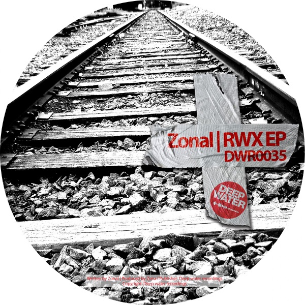 RWX - Single