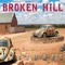 Y+M - Broken Hill, Th. Kirschler & S. Becker lyrics