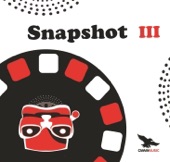 Snapshot III, 2014