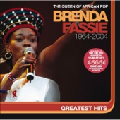 Greatest Hits 1964-2004 artwork