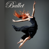 Ballet - My Favorite Ballet Barre Dance Lessons Ballet Music - Ballet Dance Company