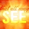 Show Us Christ - Jason Harris lyrics