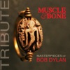 Muscle and Bone