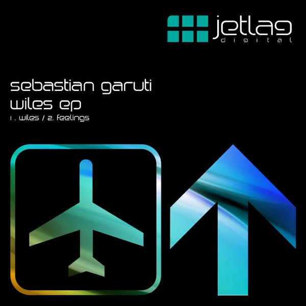 Wiles - Single