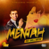 Mentah (feat. Gurlej Akhtar) - Foji