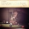 Beira Davenida (feat. Marcello Gugu) - Flow MC & Rap Box lyrics