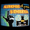 Alphonso S'Entrega - Jimmy Banana