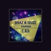 Snaz & Guzz