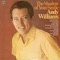 A Taste of Honey - Andy Williams lyrics