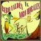 Campanitas de Cristal - Noro Morales lyrics