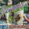 Get That Doe (feat. N.E.O. & Beltway 8) - Screwston lyrics