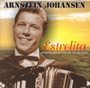 Estrelita - Arnstein Johansen new Single