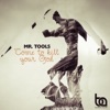 Come To Kill Your God EP - Single