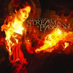 The Flame Within - Stream of Passion