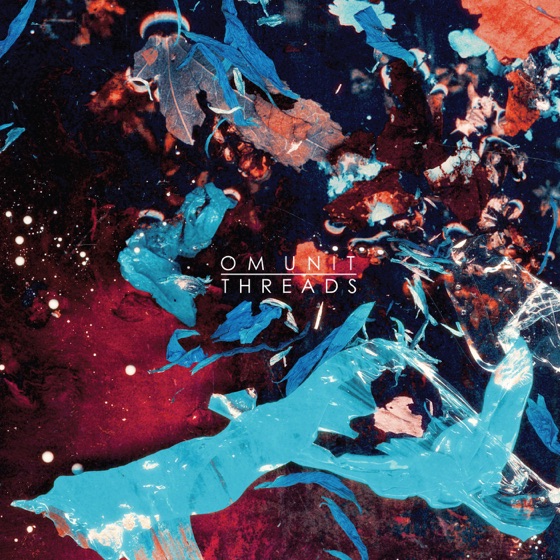 Cover artwork for Drift Interlude