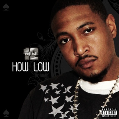 How Low (feat. D.Hittz) - Single