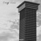 Tumult - Draag lyrics