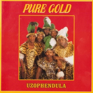 Uzophendula