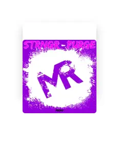 Listen to Strngr, watch music videos, read bio, see tour dates & more!