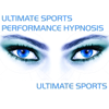 Ultimate Sports Hypnosis - Ultimate Sports
