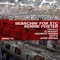 Searchin' for XTC (Hashback Hashish Remix) - Rennie Foster lyrics