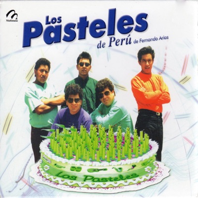 Reloj No Marques Las Horas Pasteles Verdes 2025