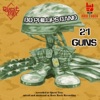 21 Guns - Single