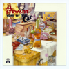Year of the Cat (Remastered) - Al Stewart