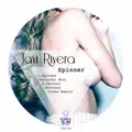 Spinner (Anthony Class Remix)