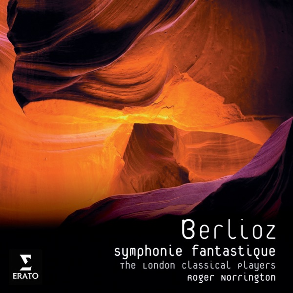 Berlioz: Symphonie Fantastique, Les Francs-juges