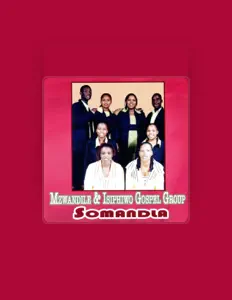 Listen to Mzwandile, watch music videos, read bio, see tour dates & more!