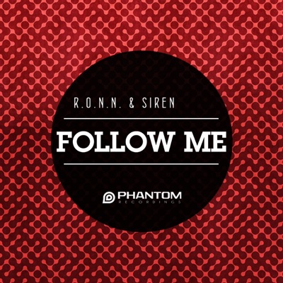 Follow Me EP - EP