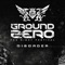 Underground Tacticz (E-Force & Luna Radio Edit) - D-Block & S-te-Fan lyrics