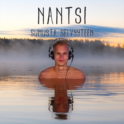 Sumusta Selvyyteen - EP