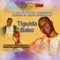 Mambe (Mme Baco Tiguida Sylla) - Lassana Hawa Cissokho lyrics