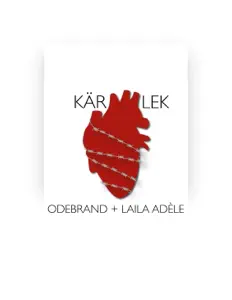 Poslechněte si interpreta Laila Adéle, sledujte hudební videa, přečtěte si životopis, podívejte se na data turné a další informace.