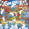 Leffa Boogie, Vol. 19 - Smurffit